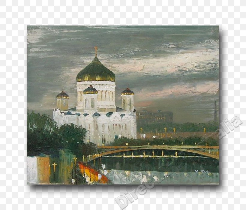 Chapel Painting Facade City Thunderstorm, PNG, 800x700px, Chapel, Building, City, Facade, Landmark Download Free