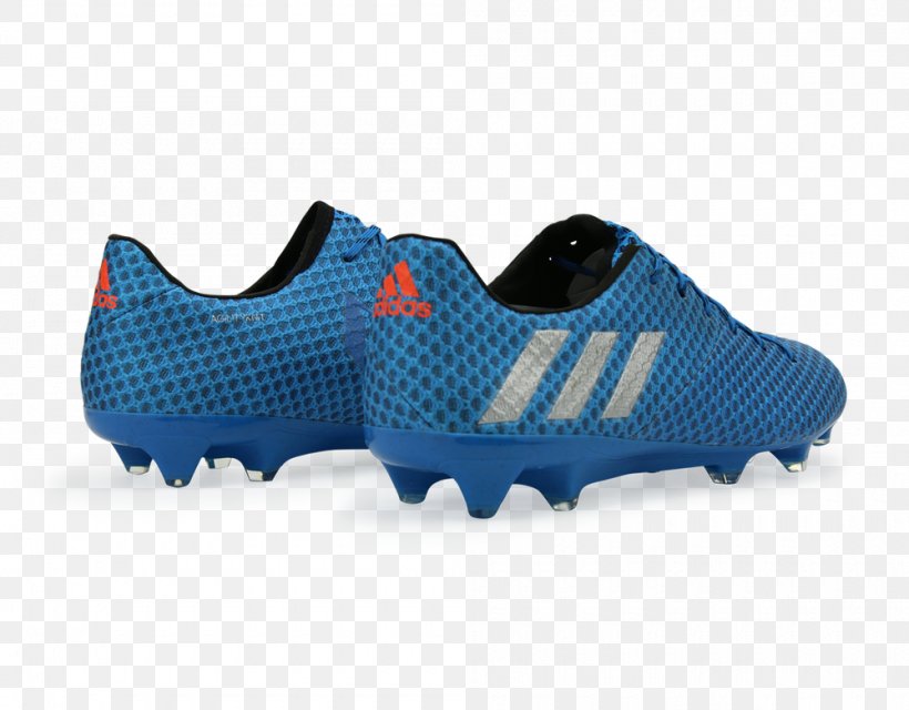 Cleat Sports Shoes Sportswear Product, PNG, 1000x781px, Cleat, Athletic Shoe, Blue, Cross Training Shoe, Crosstraining Download Free