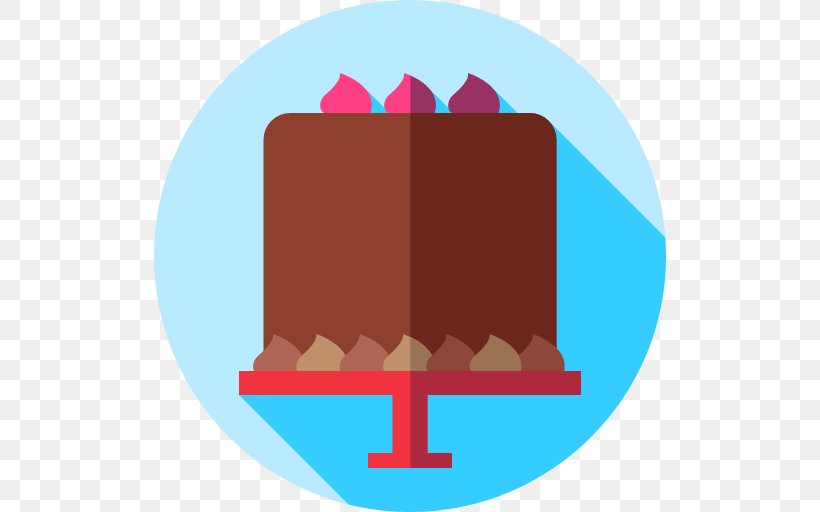 Clip Art Computer File, PNG, 512x512px, Bakery, Cake, Microsoft Azure Download Free