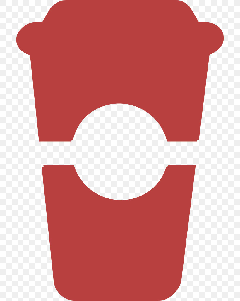 Coffee Icon Drinks Icon Food Icon, PNG, 710x1030px, Coffee Icon, Cafe Icon, Drinks Icon, Food Icon, Meter Download Free