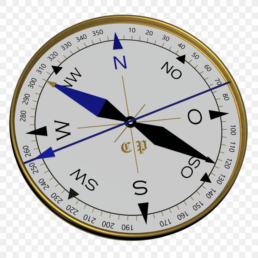 Compass Laurie River Knowledge Map, PNG, 1200x1200px, Compass, Beharrezkotasun, Child, Clock, Gratis Download Free