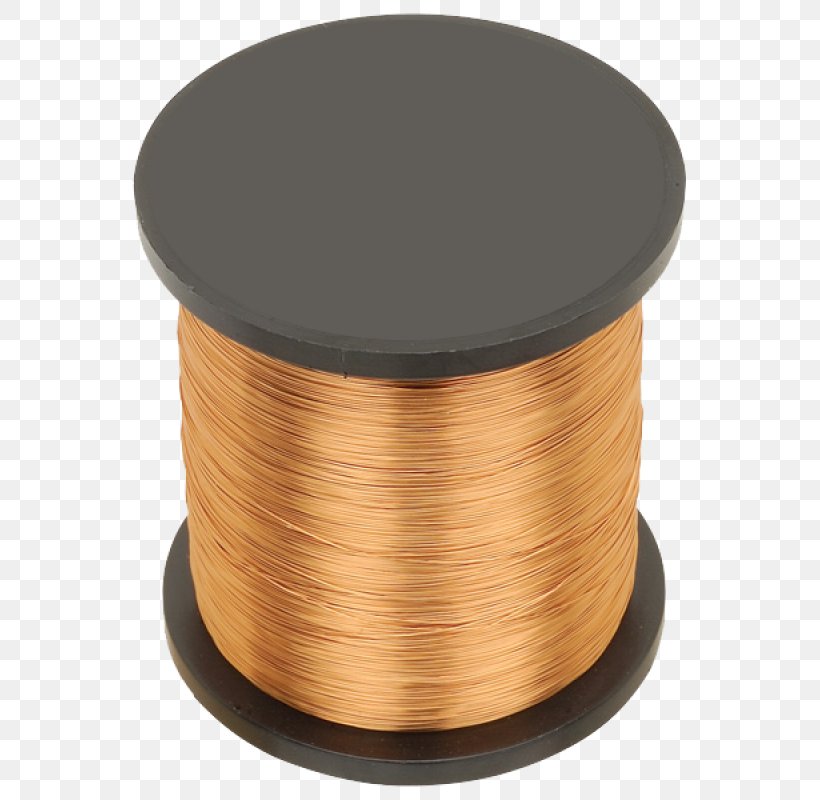 Copper Conductor Electrical Conductor Manufacturing Wire, PNG, 800x800px, Copper, Closedcircuit Television, Copper Conductor, Electrical Cable, Electrical Conductor Download Free