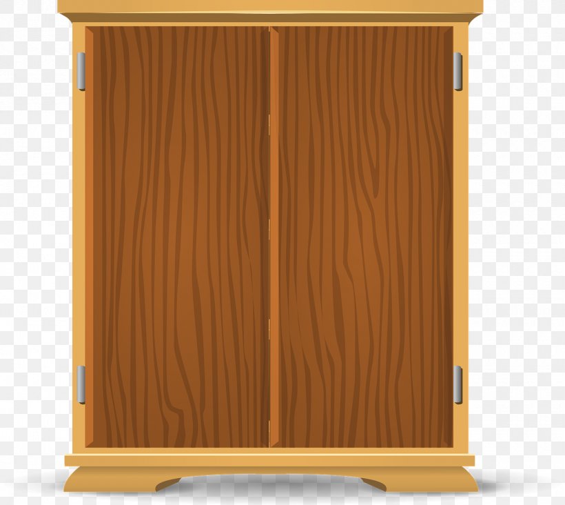 Cupboard Cabinetry Armoires & Wardrobes Furniture Closet, PNG, 1280x1143px, Cupboard, Armoires Wardrobes, Bedroom, Cabinetry, Closet Download Free