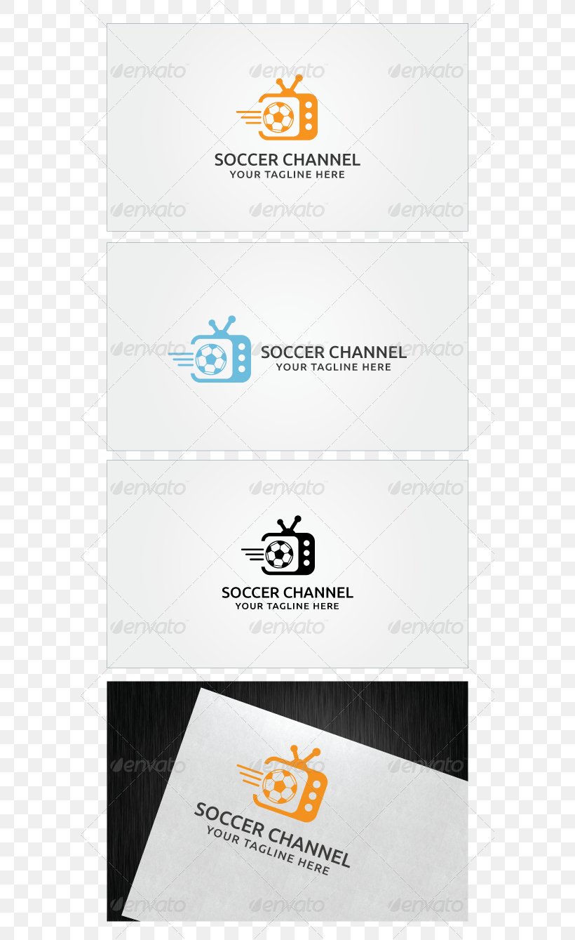 Dentistry Logo Health Care, PNG, 590x1339px, Dentistry, Brand, Dentist, Flyer, Graphic Designer Download Free