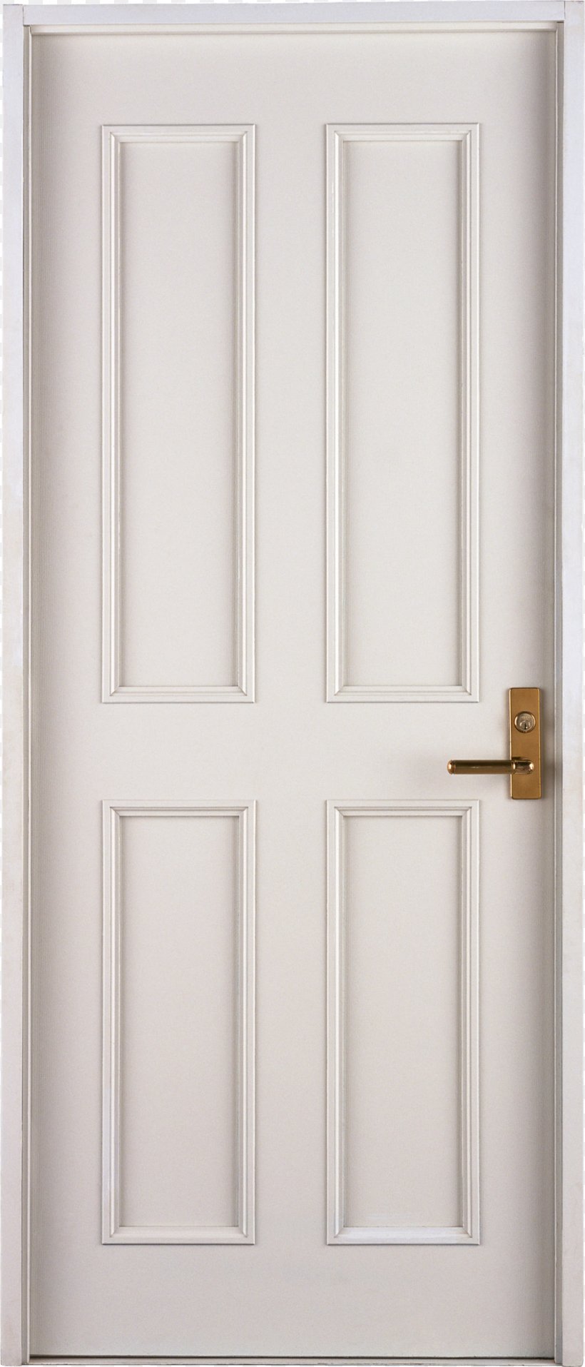 Door Room Interior Design Services, PNG, 1142x2667px, Door, Color, Home Door, Interior Design Services, Product Download Free