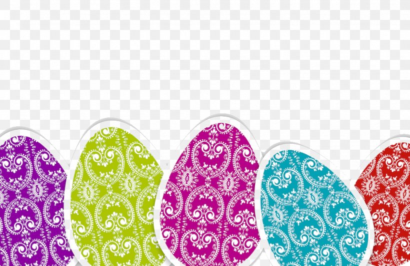 Easter Egg, PNG, 1024x666px, Easter Egg, Easter, Egg, Fundal, Gratis Download Free