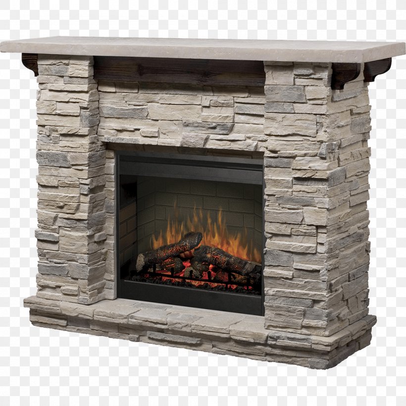 Electric Fireplace Fireplace Mantel GlenDimplex Electric Heating, PNG, 1000x1000px, Electric Fireplace, Electric Heating, Electricity, Fan Heater, Firebox Download Free