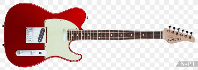 Electric Guitar Gibson L5S Fender Mustang ESP M-II Gibson Les Paul, PNG, 1800x640px, Electric Guitar, Acoustic Electric Guitar, Acoustic Guitar, Acousticelectric Guitar, Bass Guitar Download Free