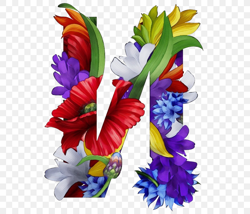 Floral Design, PNG, 700x700px, Watercolor, Biology, Cut Flowers, Floral Design, Flower Download Free