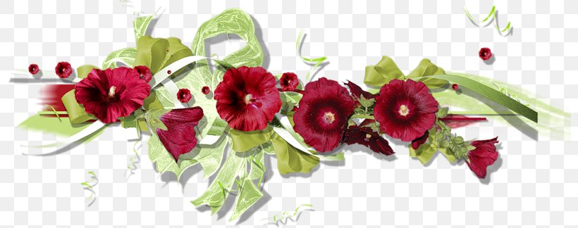 Flower Clip Art, PNG, 800x324px, Flower, Collage, Cut Flowers, Digital Scrapbooking, Floral Design Download Free