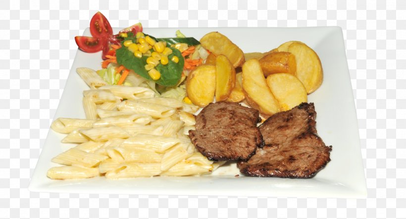 French Fries Full Breakfast Steak Frites Vegetarian Cuisine Fatányéros, PNG, 1029x555px, French Fries, American Food, Breakfast, Brunch, Cuisine Download Free