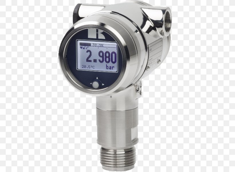 Gauge Transducer Pressure Gas Liquid, PNG, 600x600px, Gauge, Acoustics, Diaphragm, Diaphragm Seal, Gas Download Free