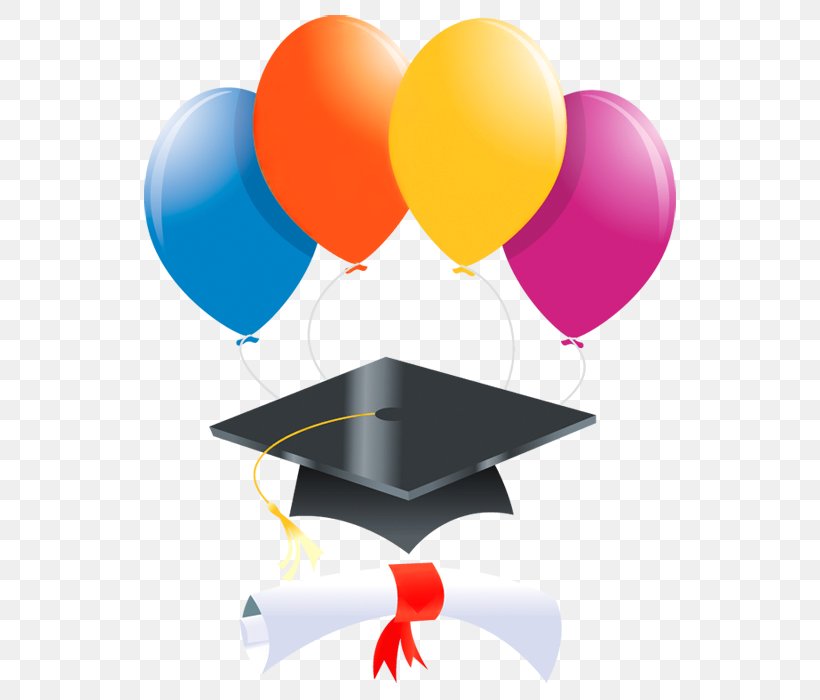 Graduation Ceremony Square Academic Cap Diploma Clip Art Picture Frames, PNG, 555x700px, Graduation Ceremony, Academic Degree, Balloon, Cap, Diploma Download Free
