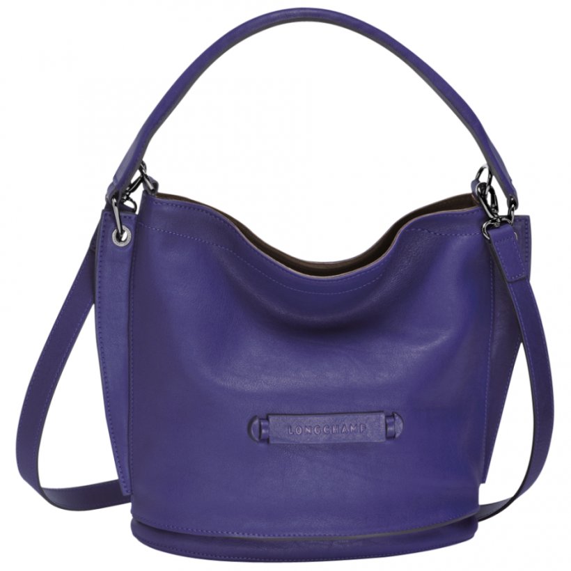 Handbag Longchamp Tasche Pocket, PNG, 940x940px, Handbag, Bag, Briefcase, Clothing, Electric Blue Download Free