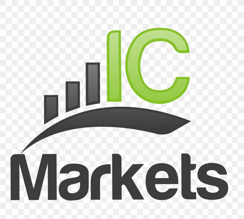 IC Markets Foreign Exchange Market Electronic Communication Network MetaTrader 4 Contract For Difference, PNG, 3134x2809px, Ic Markets, Algorithmic Trading, Area, Brand, Broker Download Free