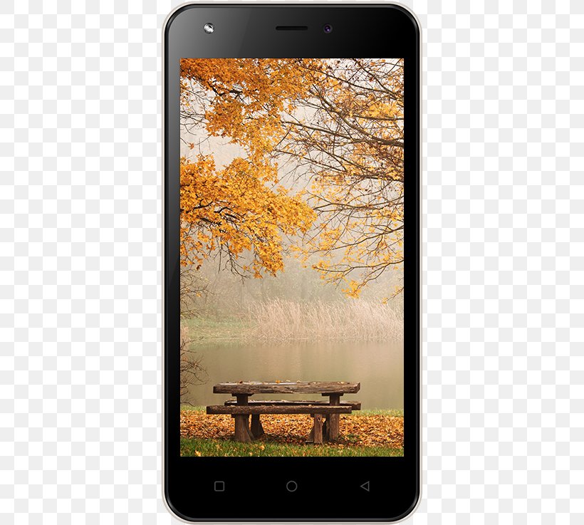 Intex Aqua A4 Samsung Galaxy J7 (2016) Android Computer Monitors Display Size, PNG, 548x737px, Intex Aqua A4, Android, Autumn, Communication Device, Computer Monitors Download Free