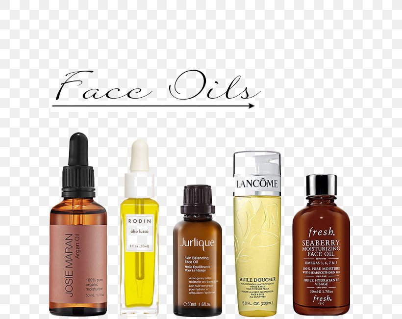 Josie Maran 100% Pure Argan Oil Cosmetics Sunscreen, PNG, 650x650px, Argan Oil, Bottle, Cleanser, Cosmetics, Cream Download Free