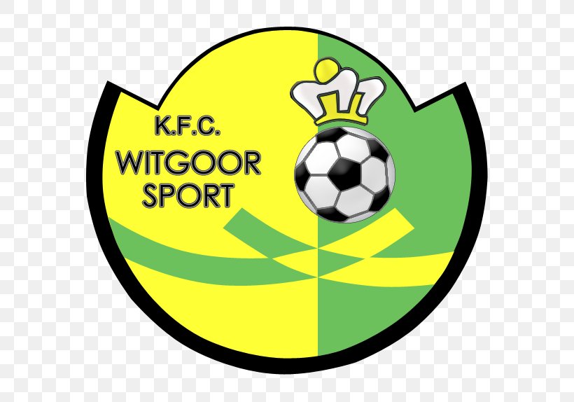 KFC Witgoor Sport Dessel KFC Witgoor Sport Dessel K.F.C. Dessel Sport KFC Mol, PNG, 574x574px, Dessel, Antwerp, Area, Ball, Belgium Download Free