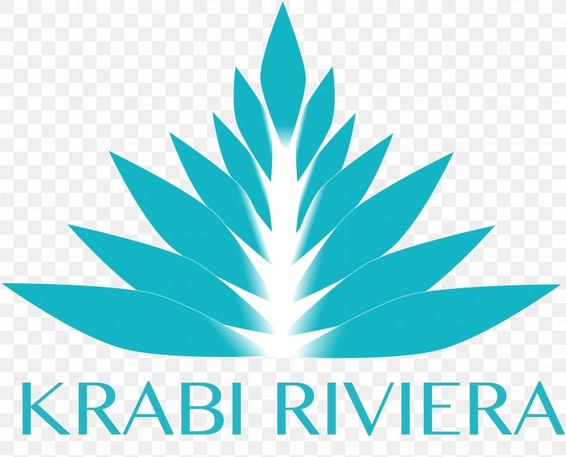 Krabi Riviera Company Ltd. Villa Global Best HR & Management Consulting Pvt Ltd Business, PNG, 1806x1462px, Krabi, Ao Nang, Artwork, Business, Drawing Download Free
