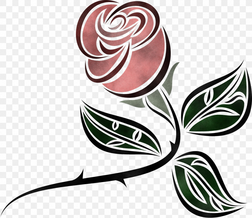 Leaf Flower Logo Painting Silhouette, PNG, 1920x1663px, Leaf, Blog, Flower, Line Art, Logo Download Free