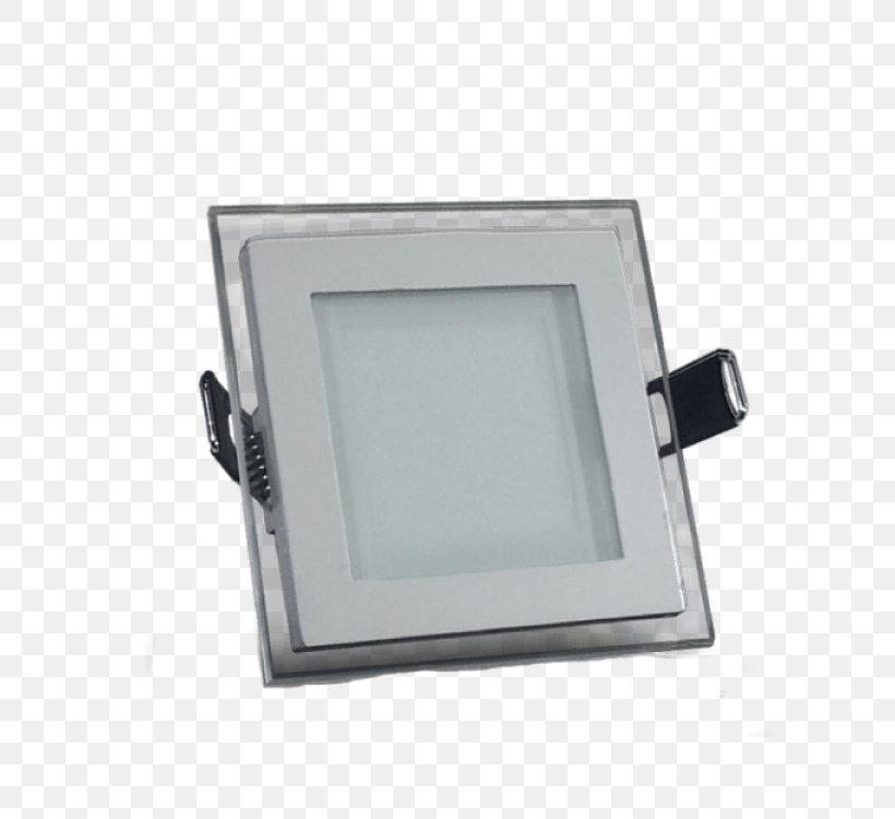 Light-emitting Diode LED Lamp Glass Recessed Light, PNG, 600x750px, Light, Com, Glass, Incandescent Light Bulb, Lamp Download Free