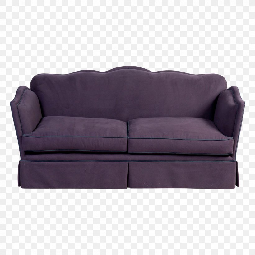 Loveseat Sofa Bed Slipcover Couch Comfort, PNG, 1200x1200px, Loveseat, Bed, Comfort, Couch, Furniture Download Free