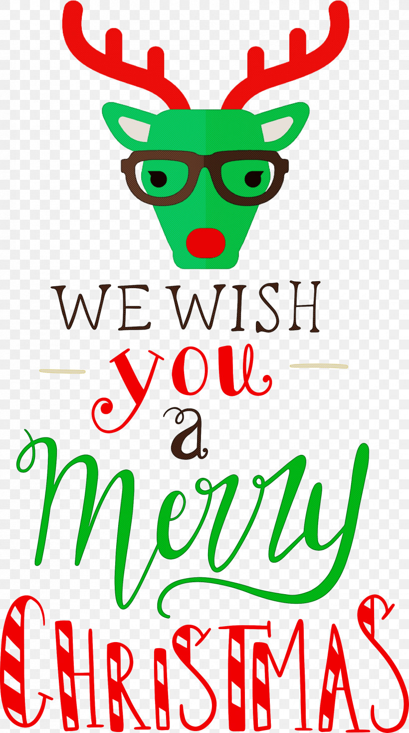Merry Christmas We Wish You A Merry Christmas, PNG, 1675x2999px, Merry Christmas, Biology, Geometry, Line, Mathematics Download Free