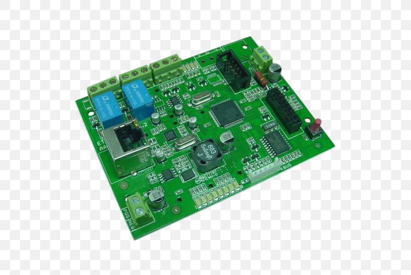 Microcontroller TV Tuner Cards & Adapters Internet Computer Hardware Central Processing Unit, PNG, 550x550px, Microcontroller, Central Processing Unit, Circuit Component, Computer Component, Computer Hardware Download Free