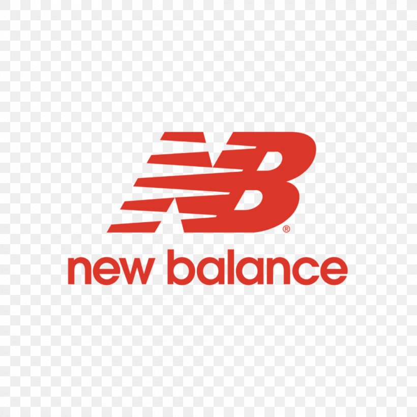 New Balance Shoe Discounts And Allowances Sneakers Coupon, PNG, 1000x1000px, New Balance, Adidas, Area, Brand, Cashback Website Download Free