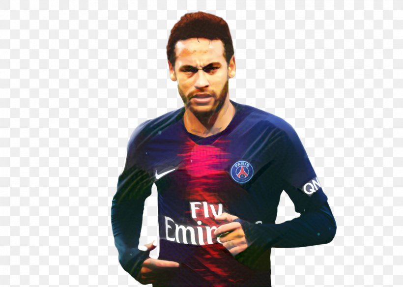 Neymar T-shirt Paris Arsenal F.C. Athlete, PNG, 1184x844px, Neymar, Arsenal Fc, Athlete, Athletics, Club Download Free