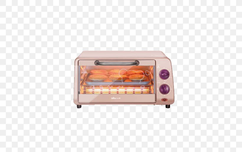 Oven Home Appliance Electricity Electric Stove Electric Heating, PNG, 528x515px, Oven, Baking, Cake, Electric Heating, Electric Stove Download Free