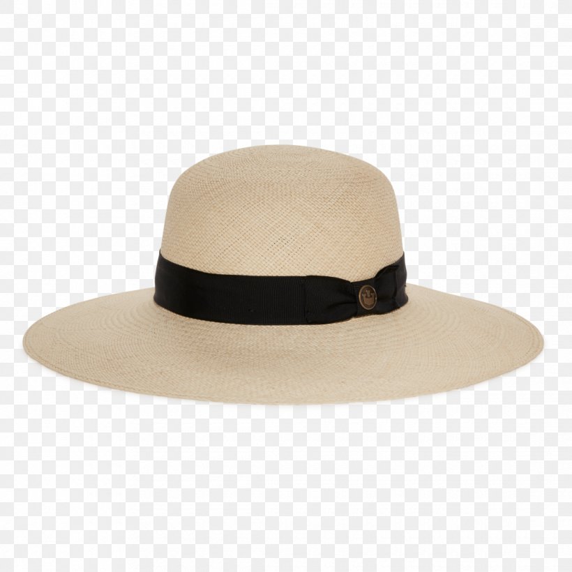 Panama Hat Clothing Baseball Cap, PNG, 1120x1120px, Panama Hat, Baseball Cap, Beanie, Beige, Bucket Hat Download Free