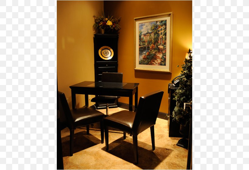 Petrilli DMD PA, Richard Table Dining Room Living Room Chair, PNG, 560x560px, Petrilli Dmd Pa Richard, Apopka, Chair, Dining Room, Florida Download Free
