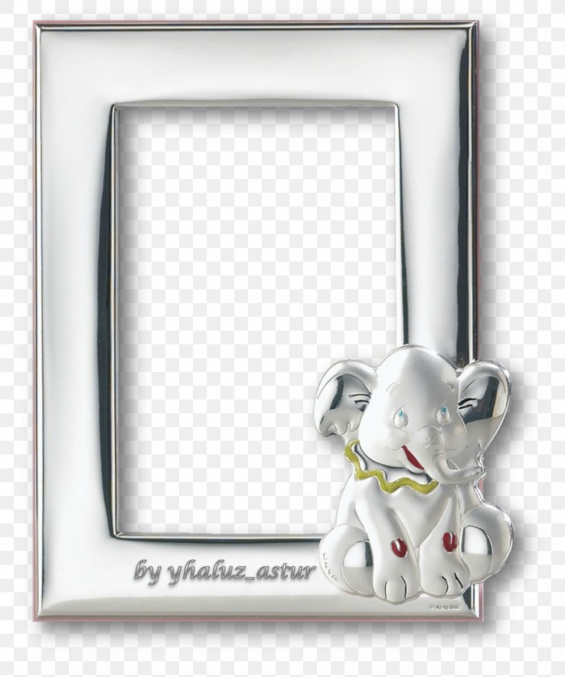 Picture Frames Photography Rabbit Email, PNG, 1020x1223px, Picture Frames, Canidae, Dog Like Mammal, Email, Mammal Download Free