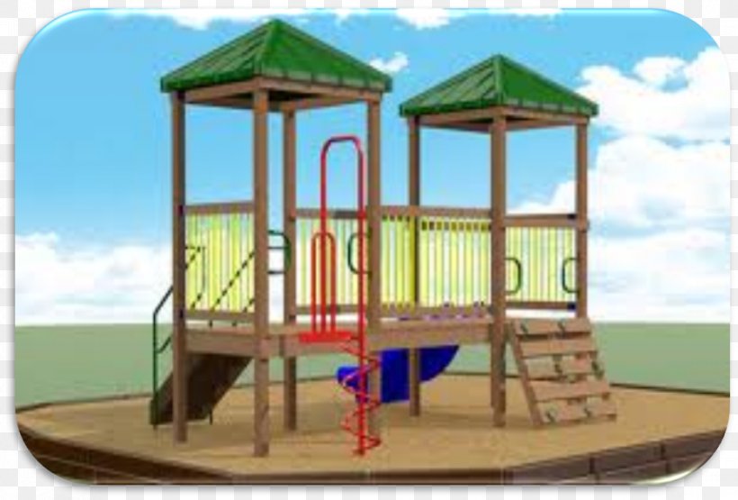 Playground Leisure Google Play, PNG, 930x630px, Playground, Chute, City, Google Play, Leisure Download Free