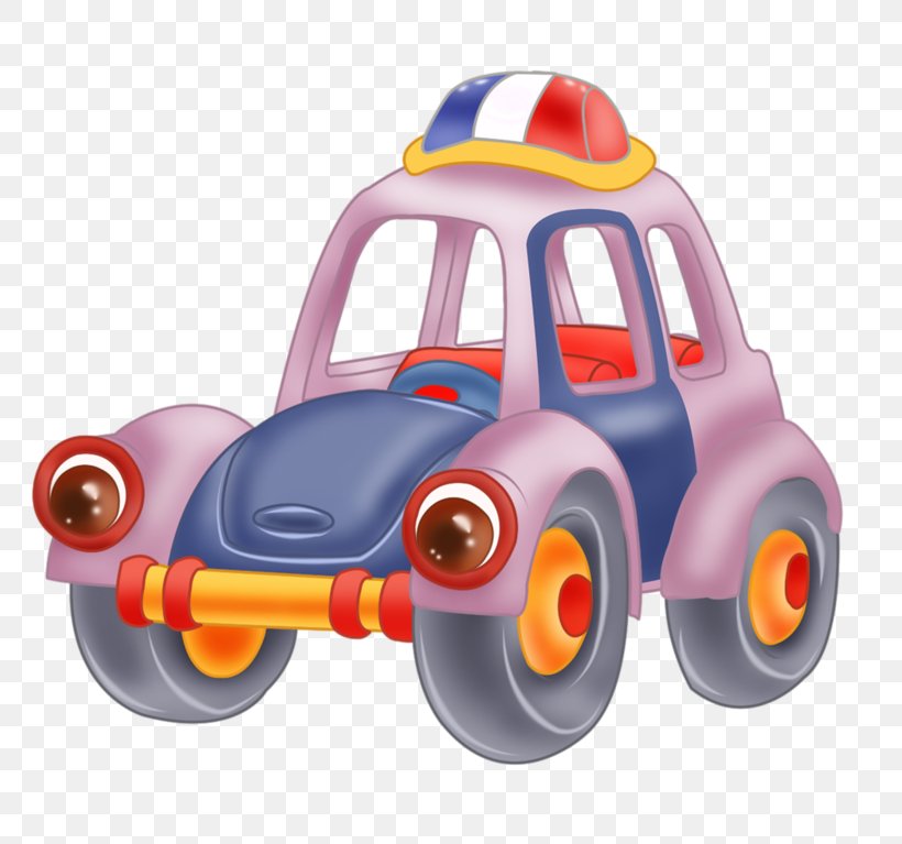 Police Car Clip Art Image, PNG, 800x767px, Car, Animation, Automotive Design, Cartoon, Digital Image Download Free