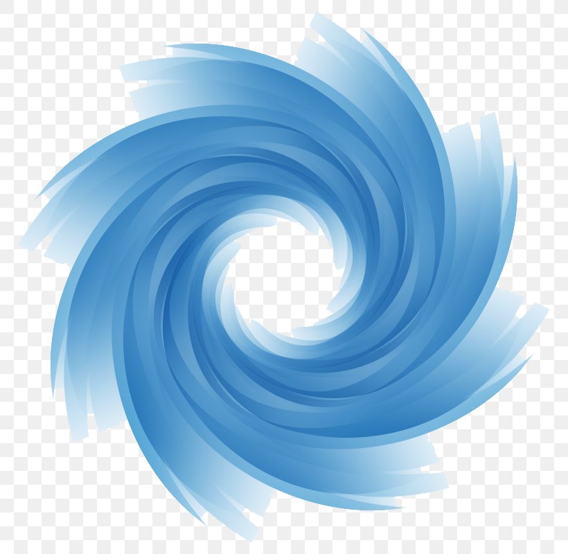 Portal 2 Clip Art, PNG, 800x800px, Portal, Azure, Blue, Com, Portal 2 Download Free