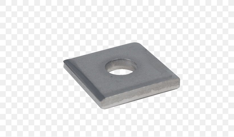 Product Design Angle Computer Hardware, PNG, 600x481px, Computer Hardware, Hardware, Hardware Accessory Download Free