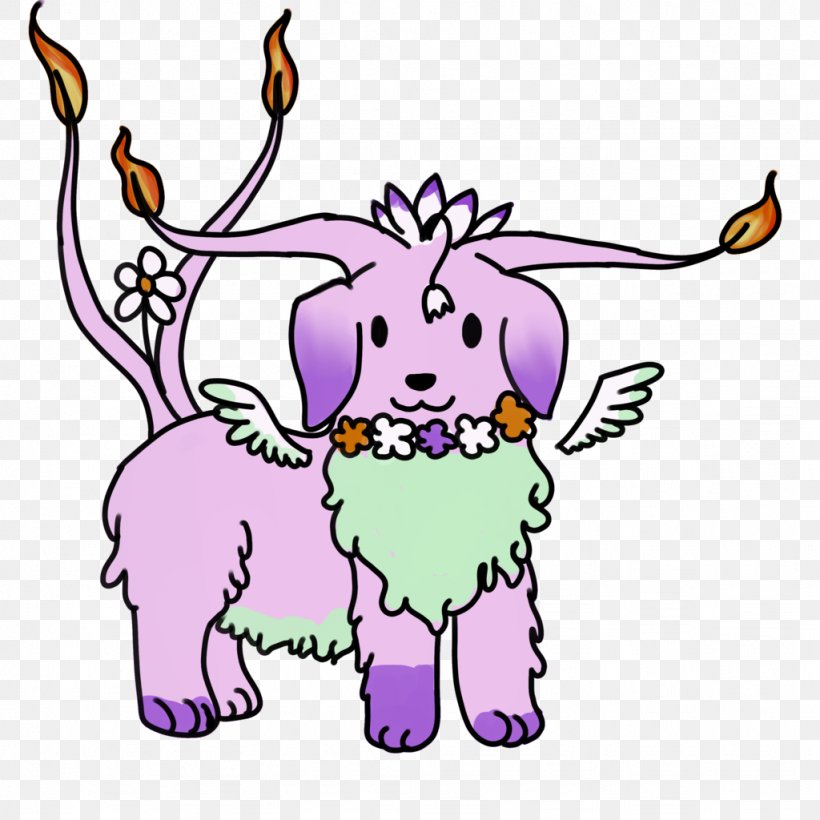 Puppy Clip Art Indian Elephant Dog /m/02csf, PNG, 1024x1024px, Watercolor, Cartoon, Flower, Frame, Heart Download Free