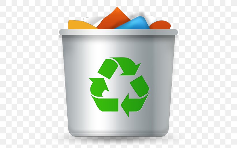Recycling Symbol Cdr, PNG, 512x512px, Recycling, Brand, Cdr, Green, Information Download Free