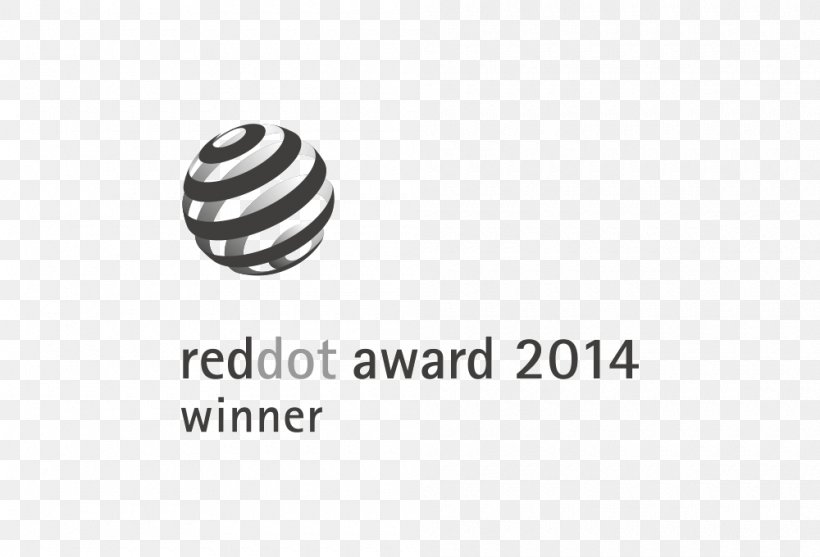Red Dot Award Logo, PNG, 1000x680px, Red Dot, Award, Black And White, Body Jewelry, Brand Download Free