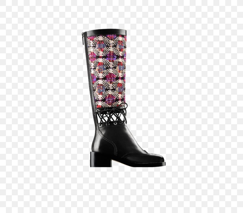 Riding Boot Chanel Shoe Fashion Clothing Accessories, PNG, 564x720px, Riding Boot, Autumn, Boot, Chanel, Clothing Download Free