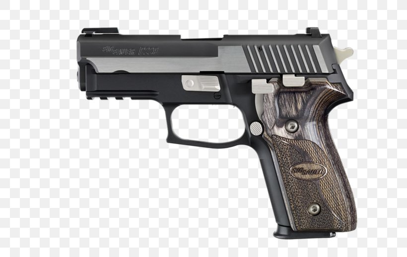 SIG Sauer P320 Sig Holding SIG Sauer P226 Semi-automatic Pistol, PNG, 800x519px, 357 Sig, 919mm Parabellum, Sig Sauer P320, Air Gun, Airsoft Download Free