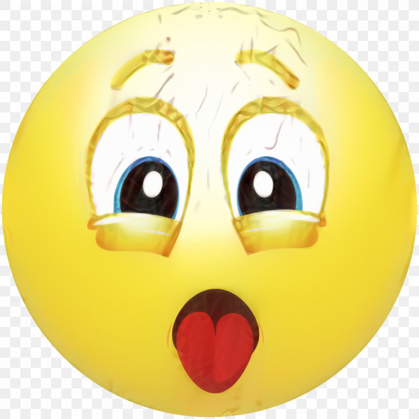 Smiley Face Background, PNG, 2000x2000px, Emoticon, Comedy, Emoji, Face, Mouth Download Free