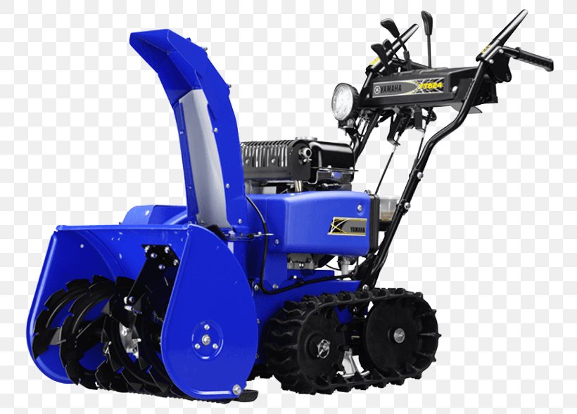 Snow Blowers Yamaha Motor Company Snow Removal Toro Ariens, PNG, 775x589px, Snow Blowers, Ariens, Augers, Canada, Hardware Download Free