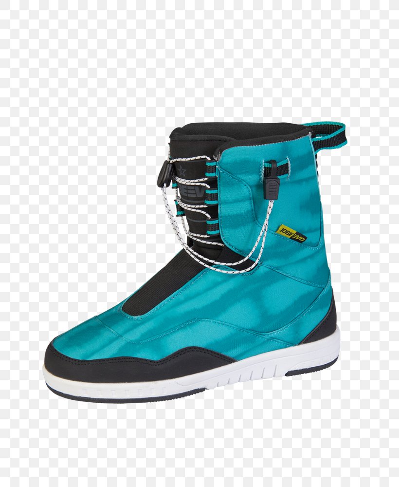 Sports Shoes Jobe Evo Sneaker Woman Jobe Evo Binding Pair, PNG, 796x1000px, Sports Shoes, Aqua, Boot, Electric Blue, Footwear Download Free