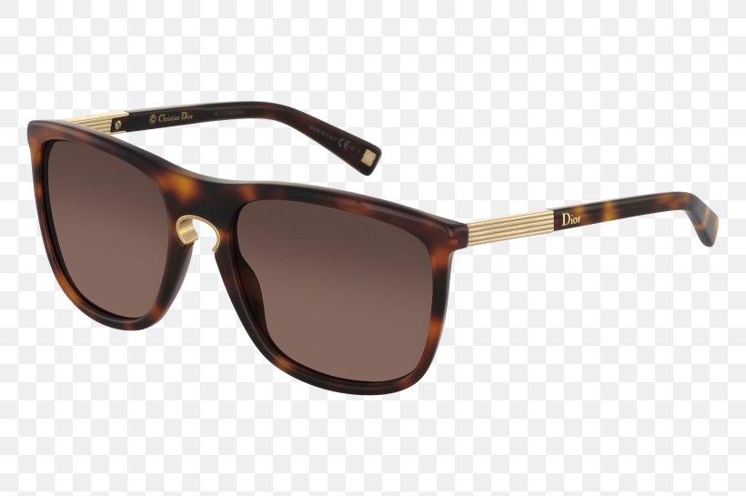 Sunglasses Christian Dior SE Dolce & Gabbana Dior So Real, PNG, 820x545px, Sunglasses, Brown, Christian Dior Se, Clothing, Clothing Accessories Download Free