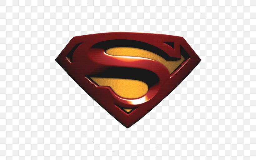 Superman Logo Batman Clip Art Wonder Woman, PNG, 512x512px, Superman, Batman, Batman V Superman Dawn Of Justice, Emblem, Justice League Download Free