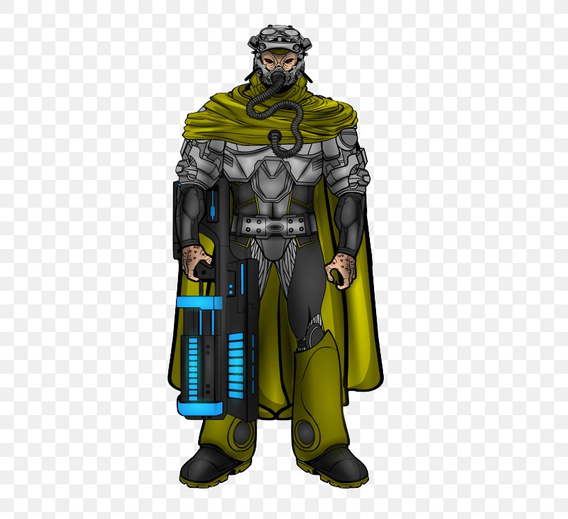 Supervillain Superhero Character, PNG, 500x750px, Villain, Action Figure, Armour, Blog, Cartoon Download Free