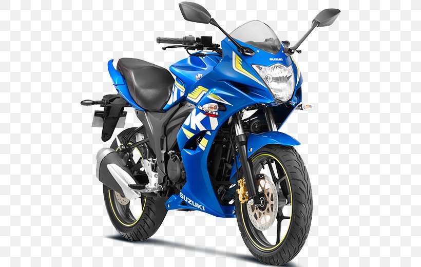 Suzuki Gixxer SF Fuel Injection Yamaha Fazer, PNG, 790x520px, Suzuki Gixxer Sf, Antilock Braking System, Bicycle, Car, Fuel Injection Download Free